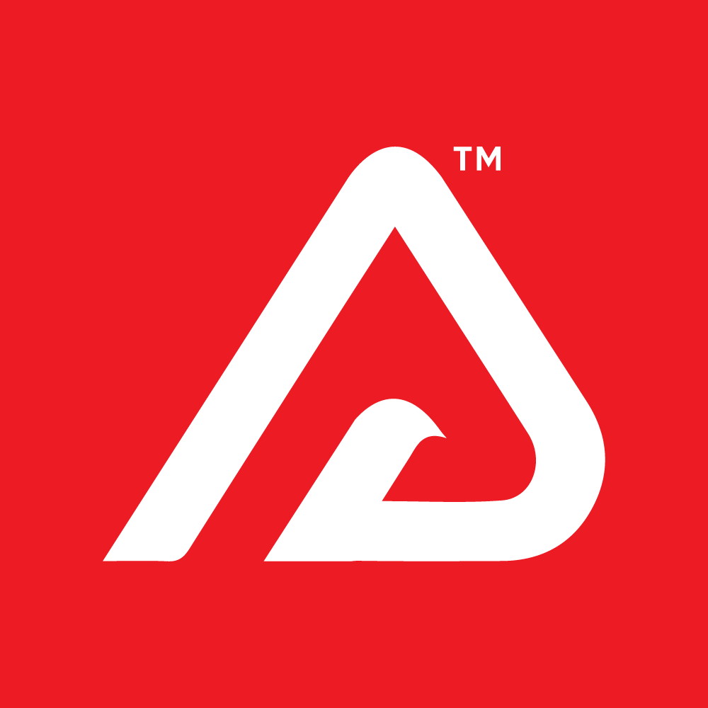 264504940_127549219719937_8766814609701422241_n