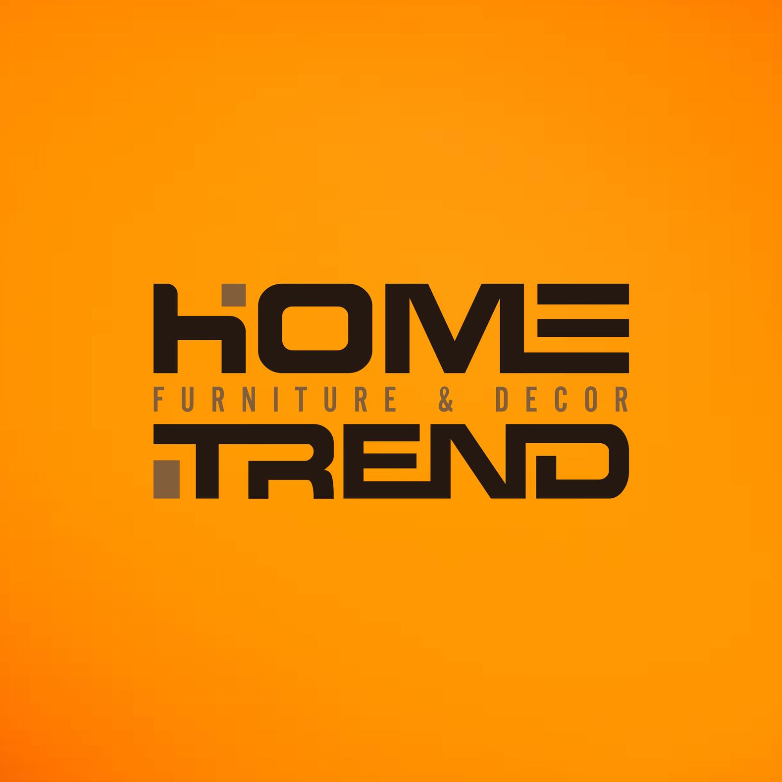 287674741_552293863283869_8964323191158268882_n