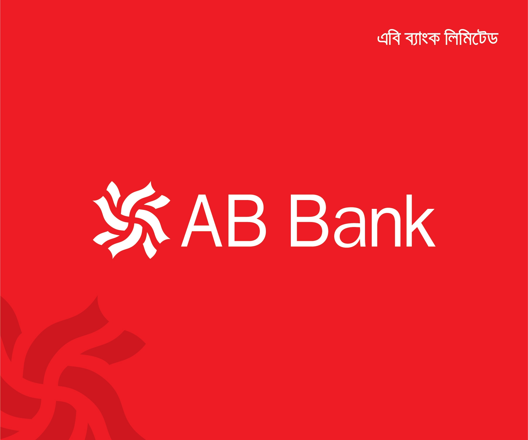 298465763_371821595131093_805614760549510849_n