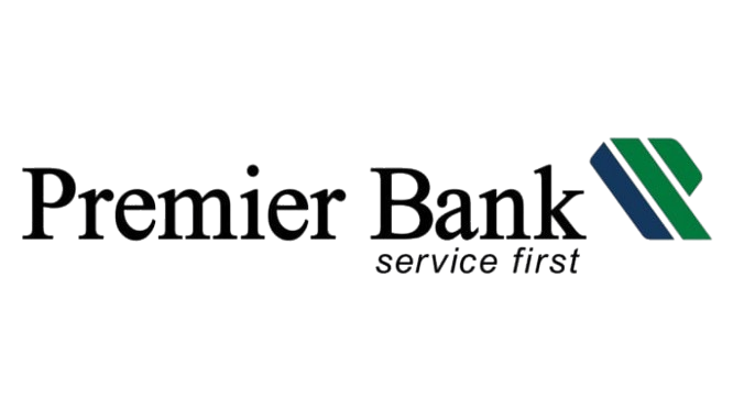 premier_bank-removebg-preview